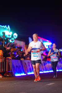 BIB: 
                            <button type="button" onclick="openModal(24559145)" class="btn btn-primary btn-sm float-right btn-popup" data-toggle="modal" data-target=".modal-high-quality">
                        <i class="fas fa-shopping-cart"></i> Add to Cart
                    </button>
                                            <button type="button" onclick="isThisMe(24559145, true)" class="btn btn-success btn-sm float-right btn-popup btn-isme hidden" data-toggle="tooltip" data-placement="bottom" title="นี่คือรูปของคุณใช่ไหม คลิกที่นี่เพื่อเอาเข้าอัลบั้ม">
                        <i class="fas fa-plus"></i> Add to album
                    </button>
                    <button type="button" onclick="isThisMe(24559145, false)" class="btn btn-warning btn-sm float-right btn-popup btn-isnotme hidden">
                        <i class="fas fa-ban"></i> Remove from album
                    </button>